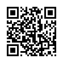 QR Code for 17ezWbP2ZEv5FMRz73af3mtt7t6PPEiFdB