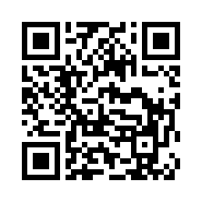 QR Code for 17ezXP9KMiear32S7ZP3ZWDynuUHyRvyrP