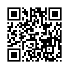QR Code for 17ezYNc9SVFSpd2ma6xniQ2e4wZ1MeHw8y