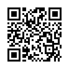 QR Code for 17ezdTYRvmMy4qXKFF7SBUUWCpbWJNLEWH