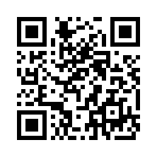 QR Code for 17ezh2M2EnLVD3BCBRRS2NeD1BeVuFHeuY