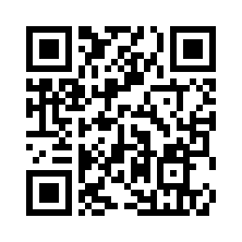 QR Code for 17eznPVDKmUtchkcSN5khv8D7qYMGEAaWD