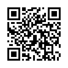 QR Code for 17ezqVrhp4jVfscJ8kf3j38Cv4inkSW3iA