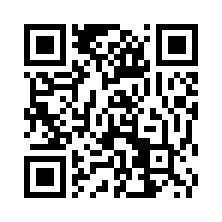 QR Code for 17ezup4N6sJ38N49m2pNBoQuwrSWaL1Qwz