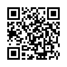 QR Code for 17ezw4WSa1BNa6buiizYBWjhdpMbVWcHz3