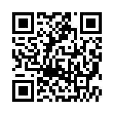 QR Code for 17ezwNfbotmtP9sr4oy69CMv3PqMxUdMeZ