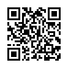 QR Code for 17ezyT7dZDigeghSk94SWdhLpyDg1U6WRU
