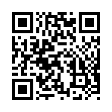 QR Code for 17ezyURUtTiUMJd8DdeQCXQaDPWfqhE41x