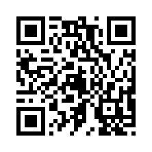QR Code for 17ezytbEGSjS2HbDnMEKB4XgH75VgYnjgp