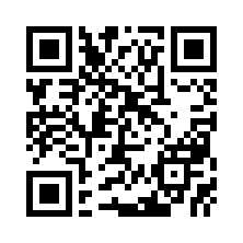 QR Code for 17ezzCabvExaShjAsxqdxzkfCQRBKJeFNL