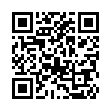 QR Code for 17ezzLERKZjfXMDk4kx8uYx2FcRtuK5GiK