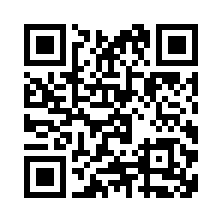 QR Code for 17ezzdTRTY97Rem2ytz51VGd9vxCHdYB1Y