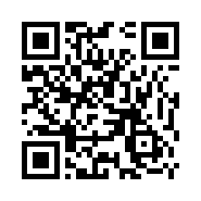 QR Code for 17f1121e2X767xU49LhNEvLyMSrbidAUsR