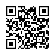 QR Code for 17f119ePXTbB3hb4t3rnWKgPcV4fLKM2oe