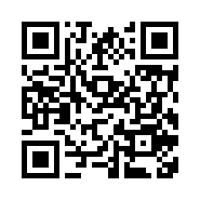 QR Code for 17f11eSZMiLLWHy35AsEXp4fSeW1xsEGAr
