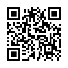 QR Code for 17f139XfpcRdo9M8VzLeZCQfj7wQtWs7WL
