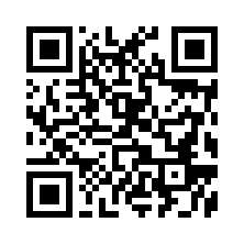 QR Code for 17f13hsQujDDmCSHaPePnAX7ouU4kcuVLy