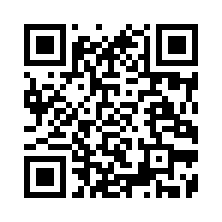 QR Code for 17f16K34bEjw88QVLRivd58WJNbrLkbkKE