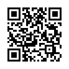 QR Code for 17f16LW8JmanLAxtvnG3HXMvgDm4esJ2eQ