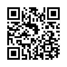 QR Code for 17f1ANcbAwPhZsYfU4nB3mUbUurdBQwhkU