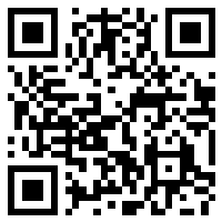 QR Code for 17f1CFPxaLnPgnSMwnHomCGtU4FcgwGNpR