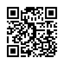 QR Code for 17f1CNig77EoDDycsJpcd1n1MLRLtf7XUT