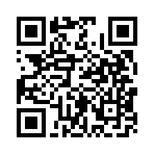 QR Code for 17f1CUfR2A7TccbZLeKeePaUfNNapaK7EP