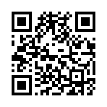 QR Code for 17f1CuoRRe5uv5js33mEkkvk6GZkTZEmq3