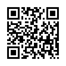 QR Code for 17f1FzbRT4e9WPcsph1hHkkNfCqrZR8ahd