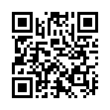 QR Code for 17f1HCPVBjAv2nZTetG2WABezsV9ZATxcr