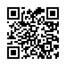 QR Code for 17f1HK6n79iB79ef5ibd4fkUjRUnGfNMus