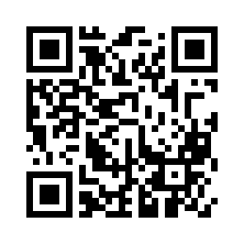 QR Code for 17f1HSaPCXPGR8RzTNpDFCxcC1knYpQLS7