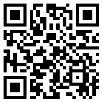 QR Code for 17f1LzeecPrXq3it1TrYFV2afB6PmTeXeN