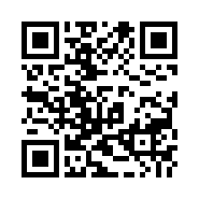 QR Code for 17f1MGKpw8SeTCaFG3388NUhcK9DdKTNPJ