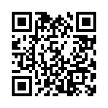 QR Code for 17f1MnM2XiASCTaJ4AQxpDTyvrivyJck4o