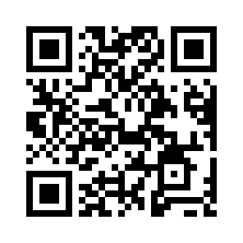 QR Code for 17f1PqbeqQfLxyvRnGmLZ8hTPyppnPCAK8