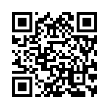 QR Code for 17f1Qof26o7Q6LUSugKJJFLndQYtvYdQCF