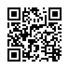 QR Code for 17f1S9SypJBcqiXp2StpuF5sKX1DTiiRbm