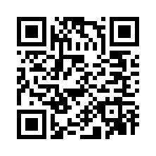 QR Code for 17f1Sw2eHVmdsvD8T8ps5nRVTY6fp2wjGf