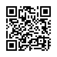 QR Code for 17f1Wx1DfRqigTVY32cc1AVL9qeLLDeo3f