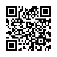 QR Code for 17f1XtbniCL27h4WWpkCa2JBVtoKxtRT7q