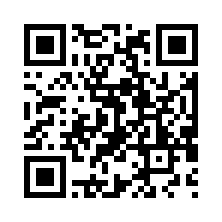 QR Code for 17f1YyB65DPJTWf6W2WgXZLCCHXt68VrtX