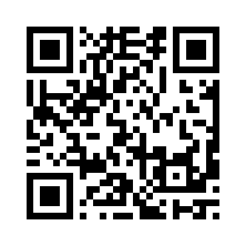 QR Code for 17f1ZEYAMLo1c8dPxmm1vuyZY75VCNPWox