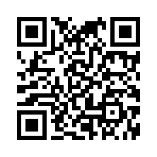 QR Code for 17f1ZZ5Vmsge7ysPjEs73dSExApkynaSv1
