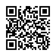QR Code for 17f1aLjVp6e6XiZcPCmn6xq8HyBevosvzK