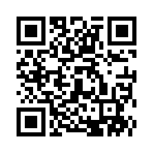 QR Code for 17f1b8wVmczbtipNqGeahmcuu22VvEeUi5