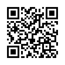 QR Code for 17f1cTQzK1UEjSCVpDTdL3WUGs1KCqcRDF