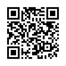 QR Code for 17f1cYKJCjbumzWPQfQjXfrdfc3WBGQMLM