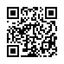 QR Code for 17f1d6uRR3m2dPeJjAVwVSWAcXYEFroSz7