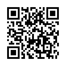 QR Code for 17f1dL4aqbVMfSYLEYkiVpC5BpKx4GPcC7